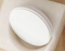 //rirorwxhoilrmn5p.ldycdn.com/cloud/lkBqiKrpRmmSjmoolmqm/eryanghuagaoba2-60-60.jpg