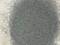 //rirorwxhoilrmn5p.ldycdn.com/cloud/lqBqiKrpRmmSjmmpmkqm/FeNfen-60-60.jpg
