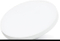 //rirorwxhoilrmn5p.ldycdn.com/cloud/lqBqiKrpRmmSjmnporqp/eryanghuagaoba-60-60.jpg