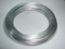 //rirorwxhoilrmn5p.ldycdn.com/cloud/qiBpiKrpRmiSjoplijlij/Germanium-Metal-Ge-Wire-60-60.jpg
