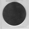 //rirorwxhoilrmn5p.ldycdn.com/cloud/qiBpiKrpRmiSmrkknnlmk/Titanium-silicide-TiSi2-Sputtering-Target-60-60.jpg