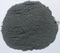 //rirorwxhoilrmn5p.ldycdn.com/cloud/qjBpiKrpRmiSlonlrmlqk/Silicon-Si-Powder-60-60.jpg