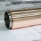 //rirorwxhoilrmn5p.ldycdn.com/cloud/qjBpiKrpRmiSpnorlilij/Copper-metal-Cu-Rotating-target-FUNCMATER-60-60.jpg