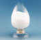 //rirorwxhoilrmn5p.ldycdn.com/cloud/qjBpiKrpRmiSroqoiplqk/Yttrium-Bromide-YBr3-Powder-60-60.jpg