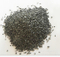 //rirorwxhoilrmn5p.ldycdn.com/cloud/qkBpiKrpRmiSknilpnlrj/Rhenium-metal-Re-granules-60-60.jpg