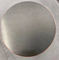 //rirorwxhoilrmn5p.ldycdn.com/cloud/qkBpiKrpRmiSmnknomlml/Aluminum-Scandium-Alloy-AlSc-Sputtering-Target-60-60.jpg