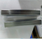 //rirorwxhoilrmn5p.ldycdn.com/cloud/qkBpiKrpRmiSmrqpmrlkk/Bismuth-metal-Bi-Ingot-60-60.jpg