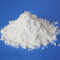 //rirorwxhoilrmn5p.ldycdn.com/cloud/qlBpiKrpRmiSoolroplqk/Magnesium-Hydride-MgH2-Powder-60-60.jpg