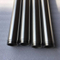 //rirorwxhoilrmn5p.ldycdn.com/cloud/qlBpiKrpRmiSpnnrjnljj/Titanium-metal-Ti-Rotating-target-FUNCMATER-60-60.jpg