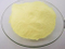 //rirorwxhoilrmn5p.ldycdn.com/cloud/qlBpiKrpRmiSqokllrlkj/Aluminum-Chloride-AlCl3-Powder-60-60.jpg