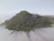 //rirorwxhoilrmn5p.ldycdn.com/cloud/qlBpiKrpRmiSrrpjrqlri/nielv3-60-60.jpg