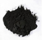 //rirorwxhoilrmn5p.ldycdn.com/cloud/qmBpiKrpRmiSmrmqqqlkk/Barium-dodecairon-nonadecaoxide-BaFe12O19-Powder-60-60.jpg