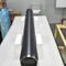 //rirorwxhoilrmn5p.ldycdn.com/cloud/qmBpiKrpRmiSpnorkmlij/Niobium-oxide-NbOx-Spray-rotating-target-FUNCMATER-60-60.jpg