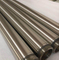 //rirorwxhoilrmn5p.ldycdn.com/cloud/qmBpiKrpRmiSpnornoljj/Nickel-Chromium-Alloy-NiCr-Rotating-target-FUNCMATER-60-60.jpg