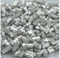 //rirorwxhoilrmn5p.ldycdn.com/cloud/qmBpiKrpRmiSqolrnmlij/lithium-metal-Li-Granules-60-60.png