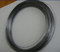 //rirorwxhoilrmn5p.ldycdn.com/cloud/qnBpiKrpRmiSinjmkqlij/Niobium-Titanium-NbTi-Wire-60-60.png