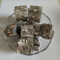 //rirorwxhoilrmn5p.ldycdn.com/cloud/qnBpiKrpRmiSmrqpprlok/Bismuth-metal-polycrystalline-Bi-Lump-60-60.jpg