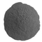 //rirorwxhoilrmn5p.ldycdn.com/cloud/qnBpiKrpRmiSnkpqmmlql/Titanium-Aluminum-Carbide-Ti3AlC2-Powder-60-60.jpg