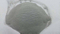 //rirorwxhoilrmn5p.ldycdn.com/cloud/qnBpiKrpRmiSrrikinlpi/meiti1-60-60.jpg
