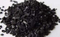 //rirorwxhoilrmn5p.ldycdn.com/cloud/qnBpiKrpRmiSrrjjqklli/xihuatong-60-60.jpg