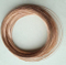 //rirorwxhoilrmn5p.ldycdn.com/cloud/qoBpiKrpRmiSooqrrrlri/Copper-Beryllium-Alloy-CuBe-Wire-60-60.jpg