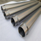 //rirorwxhoilrmn5p.ldycdn.com/cloud/qoBpiKrpRmiSpnnrjmlrj/Zirconium-metal-Zr-Rotating-target-FUNCMATER-60-60.jpg