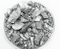 //rirorwxhoilrmn5p.ldycdn.com/cloud/qpBpiKrpRmiSmrqqpollk/Gallium-arsenide-GaAs-Piece-60-60.jpg