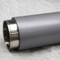 //rirorwxhoilrmn5p.ldycdn.com/cloud/qpBpiKrpRmiSpnqrirlri/Silicon-Si-Spray-rotating-target-FUNCMATER-60-60.jpg