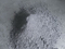 //rirorwxhoilrmn5p.ldycdn.com/cloud/qpBpiKrpRmiSrrpjomloj/yinfen-60-60.jpg