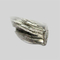 //rirorwxhoilrmn5p.ldycdn.com/cloud/qqBpiKrpRmiSqommlqlpl/Europium-Metal-Eu-Granules-60-60.jpg
