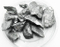 //rirorwxhoilrmn5p.ldycdn.com/cloud/qrBpiKrpRmiSmrqqpolol/Manganese-antimonide-Mn2Sb-Lump-60-60.jpg