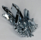 //rirorwxhoilrmn5p.ldycdn.com/cloud/qrBpiKrpRmiSnloirolij/Osmium-metal-Os-Granules-60-60.jpg