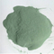 //rirorwxhoilrmn5p.ldycdn.com/cloud/qrBpiKrpRmiSplrippllk/High-Purity-Silicon-Carbide-SiC-Powder-60-60.jpg