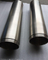 //rirorwxhoilrmn5p.ldycdn.com/cloud/qrBpiKrpRmiSpnnrpplml/Nickel-metal-Ni-Rotating-target-FUNCMATER-60-60.jpg