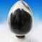 //rirorwxhoilrmn5p.ldycdn.com/cloud/qrBpiKrpRmiSprkilllkj/Nickel-Boride-Ni2B-Powder-60-60.jpg