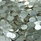 //rirorwxhoilrmn5p.ldycdn.com/cloud/qrBpiKrpRmiSqonrrrlnj/lithium-metal-Li-Pieces-60-60.jpg