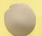 //rirorwxhoilrmn5p.ldycdn.com/cloud/qrBpiKrpRmiSrrpjokllj/niege2-60-60.jpg